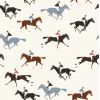 Karina Kino horses