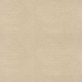 Lincrusta, артикул RD1843 Sea Grass Matting