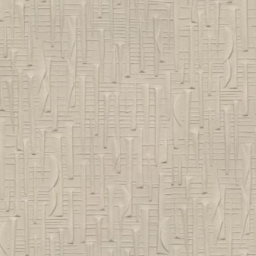 Lincrusta, артикул RD1873 Caprice