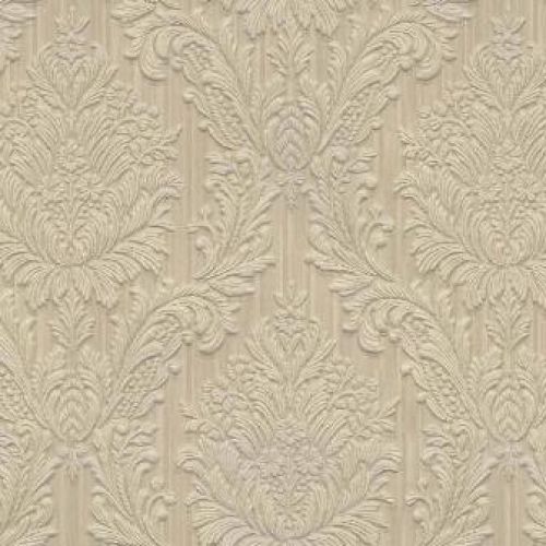 Lincrusta, артикул RD1888 Sophia