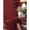 Lincrusta, артикул RD1903 Villa Louis