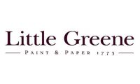 little greene