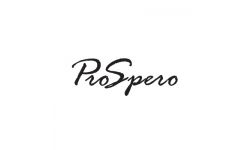 ProSpero