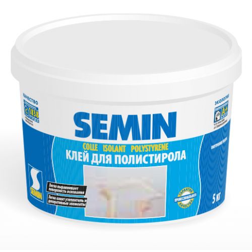 COLLE ISOLANT POLYSTERENE COLLE ISOLANT POLYSTERENE