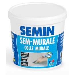 SEM MURALE