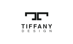 Tiffany Design