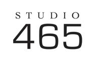 Studio 465