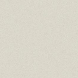 Tiffany Design(Fibra Viva), артикул FE501