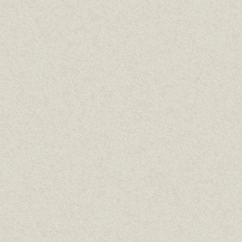 Tiffany Design(Fibra Viva), артикул FE501