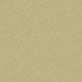 Tiffany Design(Fibra Viva), артикул FE503