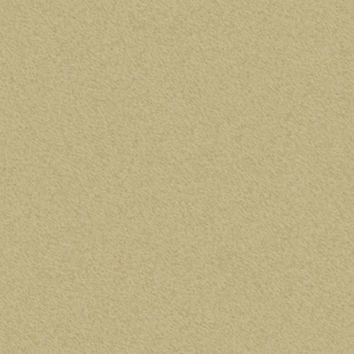 Tiffany Design(Fibra Viva), артикул FE503