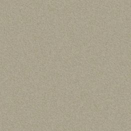 Tiffany Design(Fibra Viva), артикул FE504
