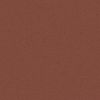Tiffany Design(Fibra Viva), артикул FE507