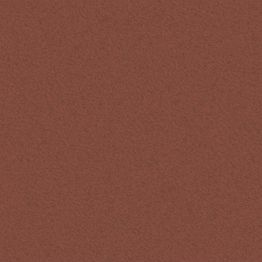 Tiffany Design(Fibra Viva), артикул FE507
