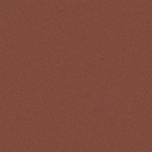 Tiffany Design(Fibra Viva), артикул FE507
