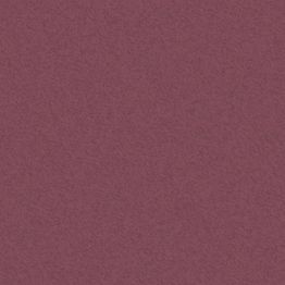 Tiffany Design(Fibra Viva), артикул FE508