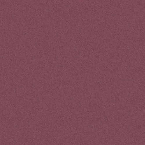 Tiffany Design(Fibra Viva), артикул FE508