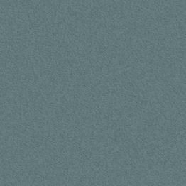 Tiffany Design(Fibra Viva), артикул FE510