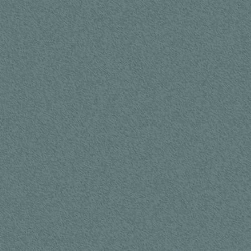Tiffany Design(Fibra Viva), артикул FE510
