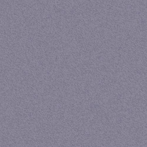 Tiffany Design(Fibra Viva), артикул FE511