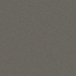 Tiffany Design(Fibra Viva), артикул FE512