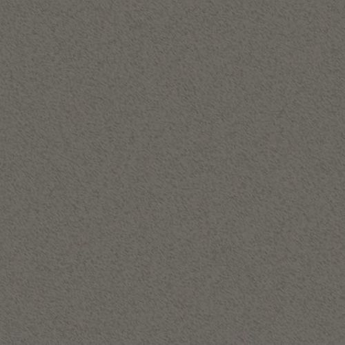 Tiffany Design(Fibra Viva), артикул FE512