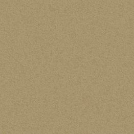 Tiffany Design(Fibra Viva), артикул FE514