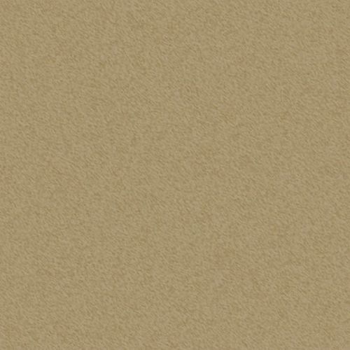 Tiffany Design(Fibra Viva), артикул FE514