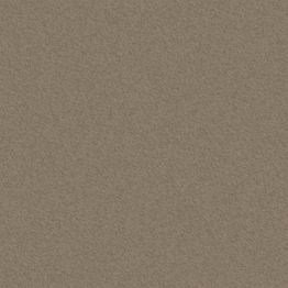 Tiffany Design(Fibra Viva), артикул FE518