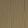 Tiffany Design(Fibra Viva), артикул FE532
