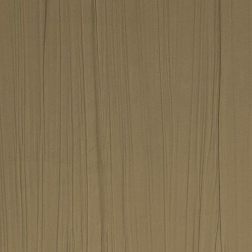 Tiffany Design(Fibra Viva), артикул FE532
