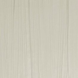 Tiffany Design(Fibra Viva), артикул FE534