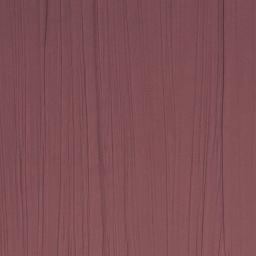 Tiffany Design(Fibra Viva), артикул FE535
