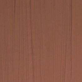 Tiffany Design(Fibra Viva), артикул FE537