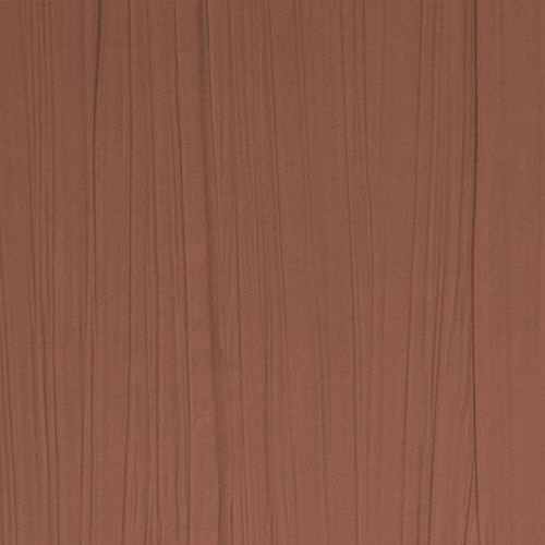 Tiffany Design(Fibra Viva), артикул FE537