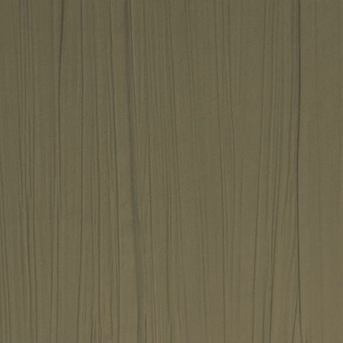 Tiffany Design(Fibra Viva), артикул FE538