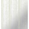 Tiffany Design(Metal Silk), артикул MS11