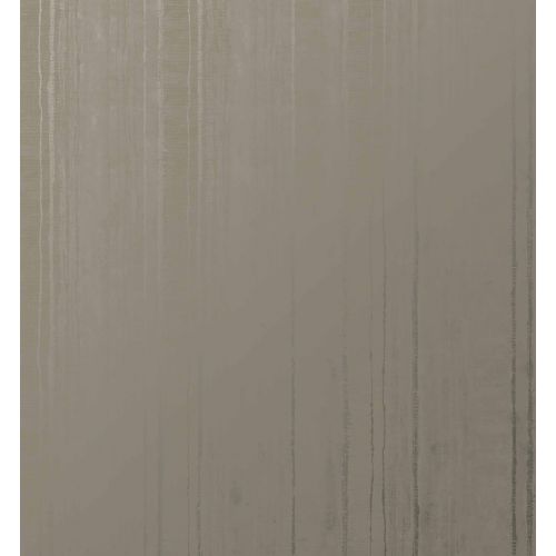 Tiffany Design(Metal Silk), артикул MS14