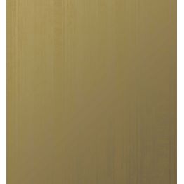 Tiffany Design(Metal Silk), артикул MS15