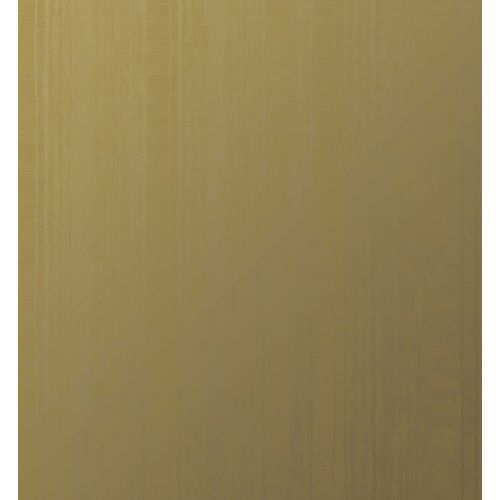 Tiffany Design(Metal Silk), артикул MS15