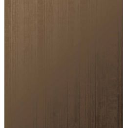 Tiffany Design(Metal Silk), артикул MS16