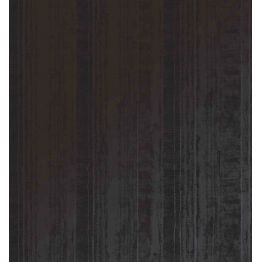 Tiffany Design(Metal Silk), артикул MS17